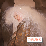 Les trésors de Kyoto au Musée Cernuschi