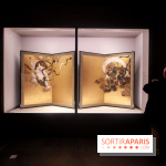 Les trésors de Kyoto au Musée Cernuschi