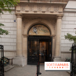 Les trésors de Kyoto au Musée Cernuschi