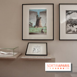 Archéologie en bulles, l'exposition au Musée du Louvre