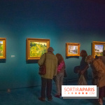 Renoir Père et Fils, peinture et cinéma au Musée d'Orsay