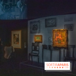 Renoir Père et Fils, peinture et cinéma au Musée d'Orsay