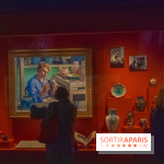 Renoir Père et Fils, peinture et cinéma au Musée d'Orsay