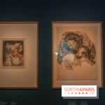 Renoir Père et Fils, peinture et cinéma au Musée d'Orsay