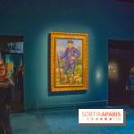 Renoir Père et Fils, peinture et cinéma au Musée d'Orsay