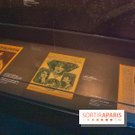 Renoir Père et Fils, peinture et cinéma au Musée d'Orsay