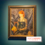 Renoir Père et Fils, peinture et cinéma au Musée d'Orsay