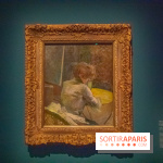 Renoir Père et Fils, peinture et cinéma au Musée d'Orsay