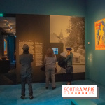 Renoir Père et Fils, peinture et cinéma au Musée d'Orsay