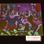 Renoir Père et Fils, peinture et cinéma au Musée d'Orsay