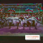 Renoir Père et Fils, peinture et cinéma au Musée d'Orsay