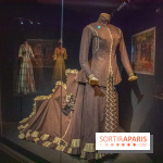 Renoir Père et Fils, peinture et cinéma au Musée d'Orsay