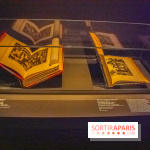 Renoir Père et Fils, peinture et cinéma au Musée d'Orsay