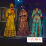 Renoir Père et Fils, peinture et cinéma au Musée d'Orsay