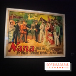 Renoir Père et Fils, peinture et cinéma au Musée d'Orsay