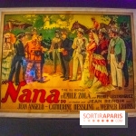 Renoir Père et Fils, peinture et cinéma au Musée d'Orsay