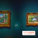 Renoir Père et Fils, peinture et cinéma au Musée d'Orsay