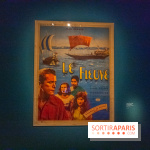 Renoir Père et Fils, peinture et cinéma au Musée d'Orsay