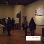 Un rêve d'Italie, la collection du marquis Campana exposée au musée du Louvre