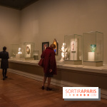 Un rêve d'Italie, la collection du marquis Campana exposée au musée du Louvre