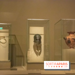 Un rêve d'Italie, la collection du marquis Campana exposée au musée du Louvre