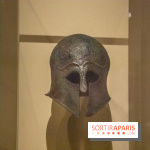 Un rêve d'Italie, la collection du marquis Campana exposée au musée du Louvre