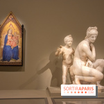 Un rêve d'Italie, la collection du marquis Campana exposée au musée du Louvre