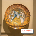 Un rêve d'Italie, la collection du marquis Campana exposée au musée du Louvre