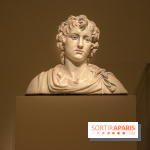 Un rêve d'Italie, la collection du marquis Campana exposée au musée du Louvre