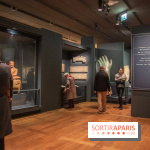 Un rêve d'Italie, la collection du marquis Campana exposée au musée du Louvre