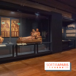 Un rêve d'Italie, la collection du marquis Campana exposée au musée du Louvre