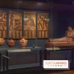 Un rêve d'Italie, la collection du marquis Campana exposée au musée du Louvre