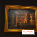 Un rêve d'Italie, la collection du marquis Campana exposée au musée du Louvre