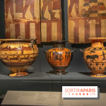 Un rêve d'Italie, la collection du marquis Campana exposée au musée du Louvre