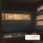 Un rêve d'Italie, la collection du marquis Campana exposée au musée du Louvre