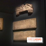 Un rêve d'Italie, la collection du marquis Campana exposée au musée du Louvre