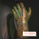 Un rêve d'Italie, la collection du marquis Campana exposée au musée du Louvre