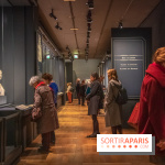 Un rêve d'Italie, la collection du marquis Campana exposée au musée du Louvre