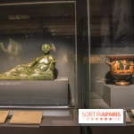 Un rêve d'Italie, la collection du marquis Campana exposée au musée du Louvre