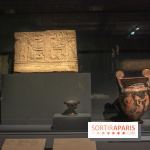 Un rêve d'Italie, la collection du marquis Campana exposée au musée du Louvre