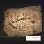 Un rêve d'Italie, la collection du marquis Campana exposée au musée du Louvre