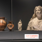 Un rêve d'Italie, la collection du marquis Campana exposée au musée du Louvre