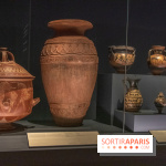 Un rêve d'Italie, la collection du marquis Campana exposée au musée du Louvre