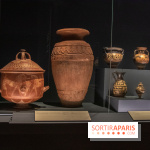 Un rêve d'Italie, la collection du marquis Campana exposée au musée du Louvre