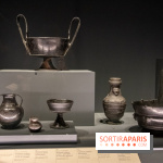 Un rêve d'Italie, la collection du marquis Campana exposée au musée du Louvre