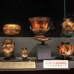 Un rêve d'Italie, la collection du marquis Campana exposée au musée du Louvre