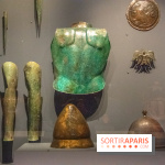 Un rêve d'Italie, la collection du marquis Campana exposée au musée du Louvre