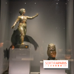 Un rêve d'Italie, la collection du marquis Campana exposée au musée du Louvre