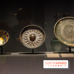 Un rêve d'Italie, la collection du marquis Campana exposée au musée du Louvre