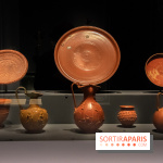 Un rêve d'Italie, la collection du marquis Campana exposée au musée du Louvre